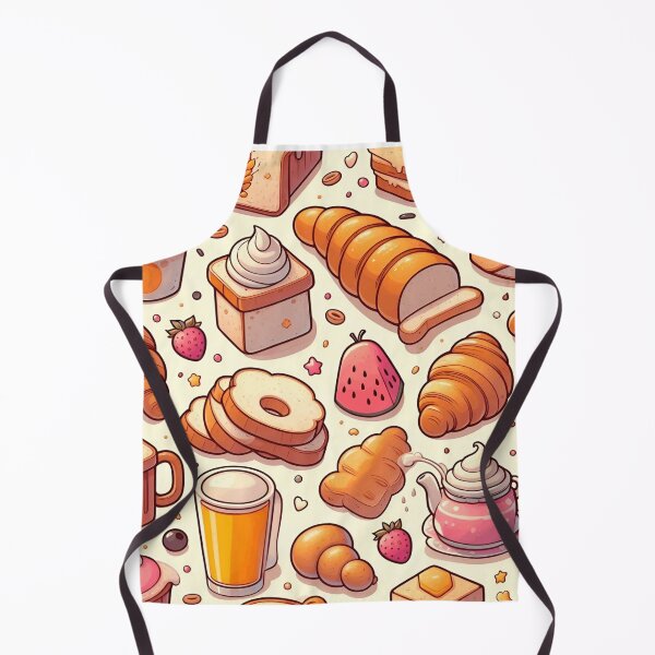 Item preview, Bread designed and sold by FATHI-SHOP.