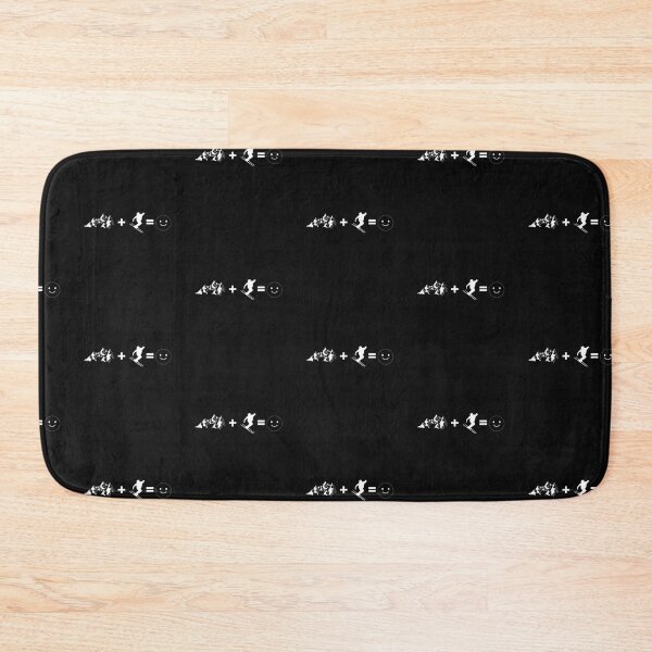 Item preview, Skiing Solution designed and sold by marfanna.