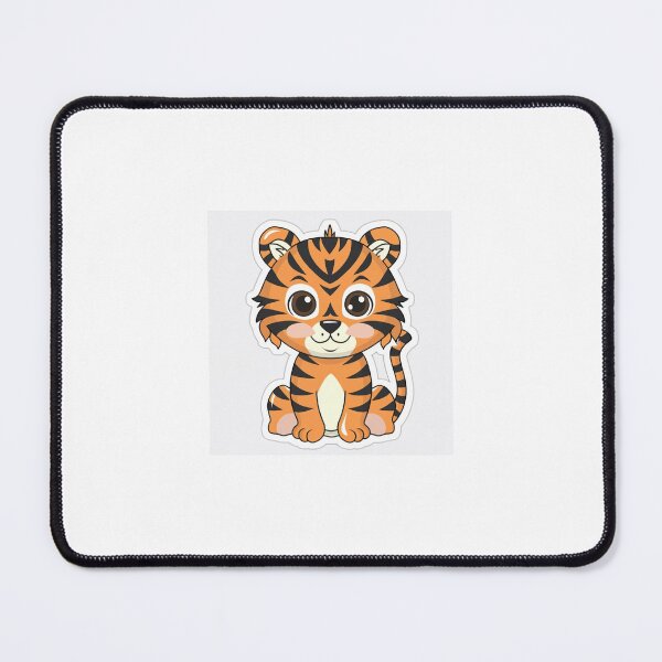 Item preview, undefined designed and sold by VoxVirtuoso.