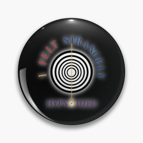 Item preview, charged._.art hypnotized print designed and sold by ChargedArt04.