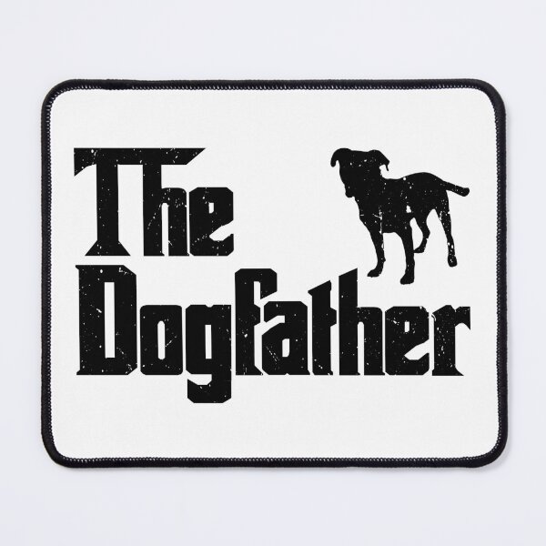 Item preview, Bullboxer pit Owner The Bullboxer pit father Bullboxer pit Dad Gift - Mens The Bullboxer pit Dad Father's Day designed and sold by vzrnmichsudops.
