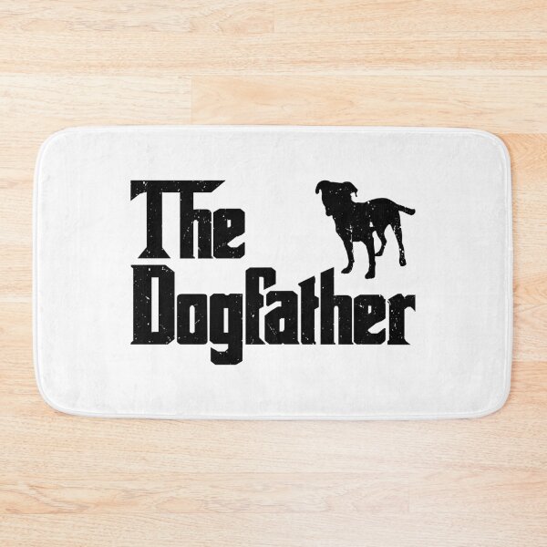 Item preview, Bullboxer pit Owner The Bullboxer pit father Bullboxer pit Dad Gift - Mens The Bullboxer pit Dad Father's Day designed and sold by vzrnmichsudops.