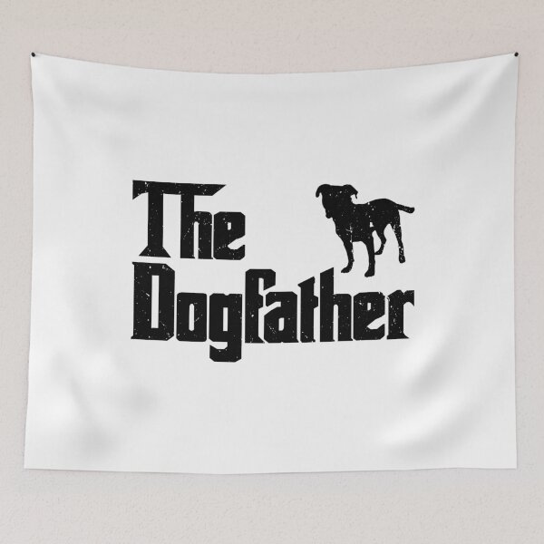 Item preview, Bullboxer pit Owner The Bullboxer pit father Bullboxer pit Dad Gift - Mens The Bullboxer pit Dad Father's Day designed and sold by vzrnmichsudops.