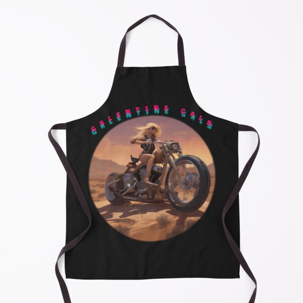 Item preview, Copy of Galentine gal desert ride at sunset designed and sold by sailorsam1805.