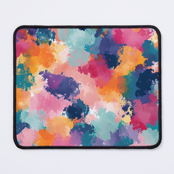 Item preview, Colors in Harmony: Celebrating Holi, a Festival of Vibrant Traditions designed and sold by InsaneLEDP1994.