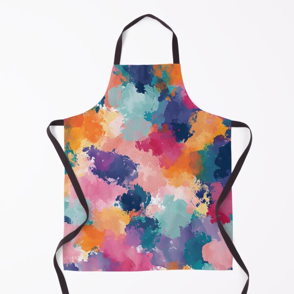 Item preview, Colors in Harmony: Celebrating Holi, a Festival of Vibrant Traditions designed and sold by InsaneLEDP1994.