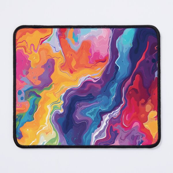 Item preview, Colors in Harmony: Celebrating Holi, a Festival of Vibrant Traditions designed and sold by InsaneLEDP1994.