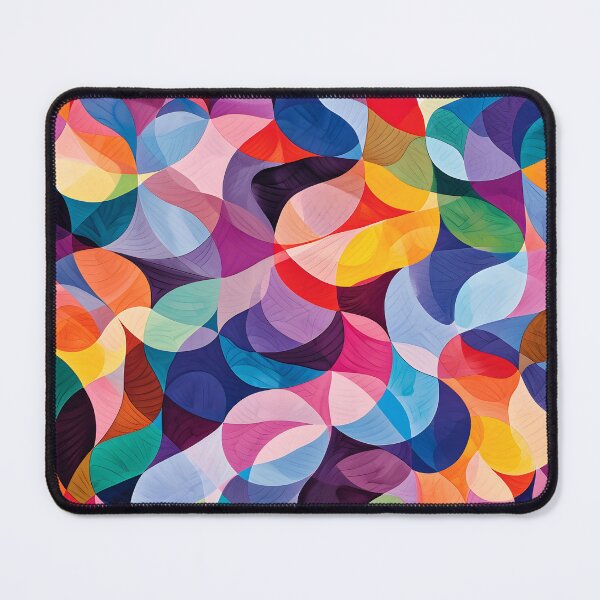 Item preview, Colors in Harmony: Celebrating Holi, a Festival of Vibrant Traditions designed and sold by InsaneLEDP1994.