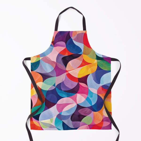 Item preview, Colors in Harmony: Celebrating Holi, a Festival of Vibrant Traditions designed and sold by InsaneLEDP1994.