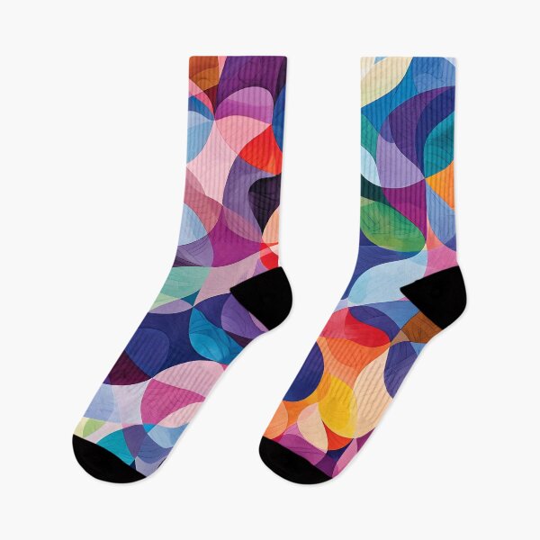 Item preview, Colors in Harmony: Celebrating Holi, a Festival of Vibrant Traditions designed and sold by InsaneLEDP1994.