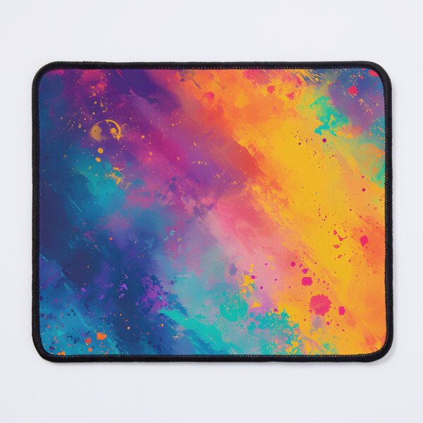 Item preview, Colors in Harmony: Celebrating Holi, a Festival of Vibrant Traditions designed and sold by InsaneLEDP1994.