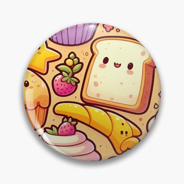 Item preview,  Bread  designed and sold by FATHI-SHOP.
