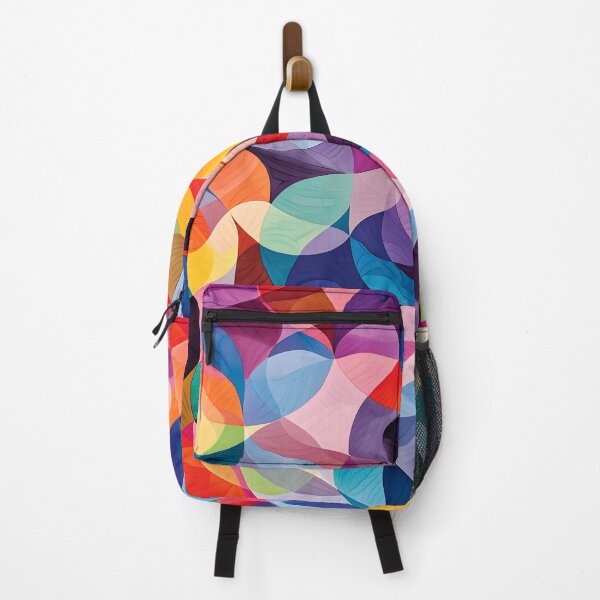 Item preview, Colors in Harmony: Celebrating Holi, a Festival of Vibrant Traditions designed and sold by InsaneLEDP1994.
