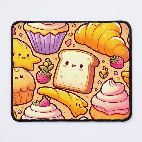 Item preview, Bread designed and sold by FATHI-SHOP.