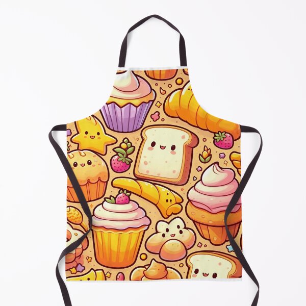 Item preview, Bread designed and sold by FATHI-SHOP.