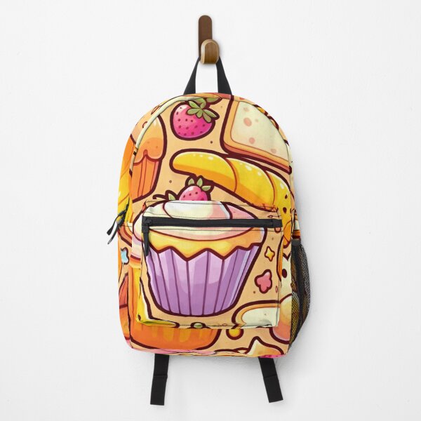 Item preview,  Bread  designed and sold by FATHI-SHOP.