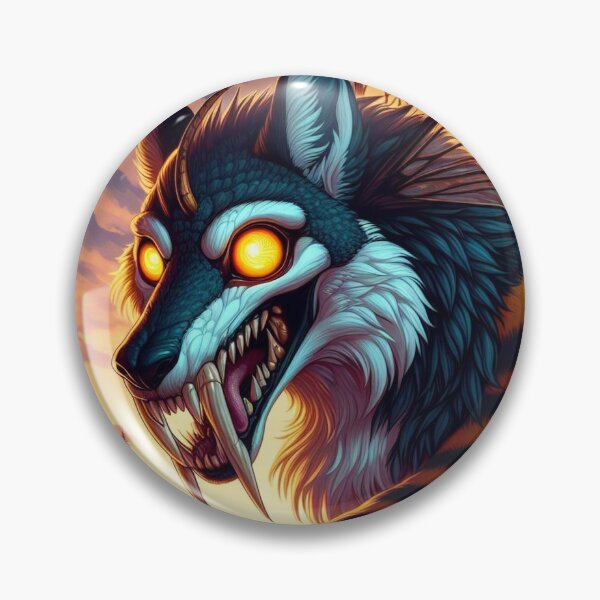 Item preview, King of Terror designed and sold by RaF71PrO.
