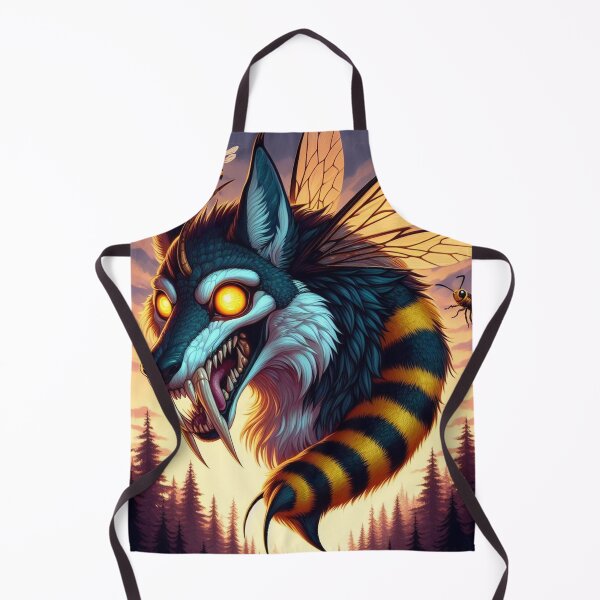Item preview, King of Terror designed and sold by RaF71PrO.