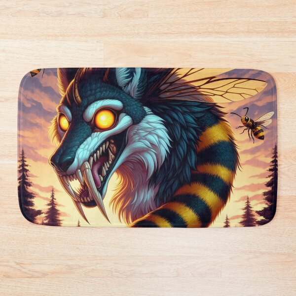 Item preview, King of Terror designed and sold by RaF71PrO.