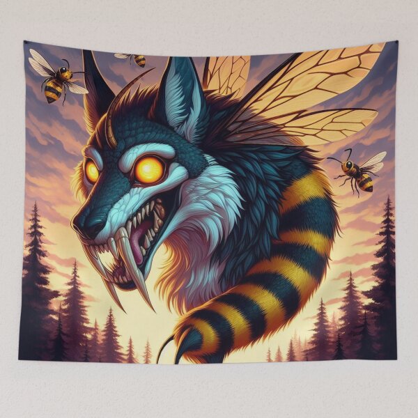 Item preview, King of Terror designed and sold by RaF71PrO.