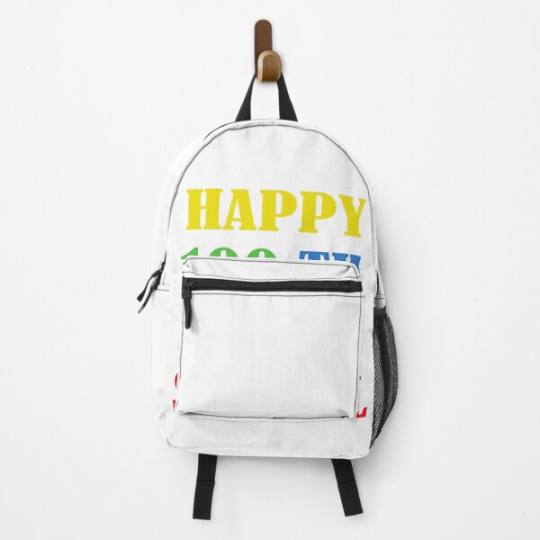 Item preview, Happy 100th day of school designed and sold by Mahmoudshoping.