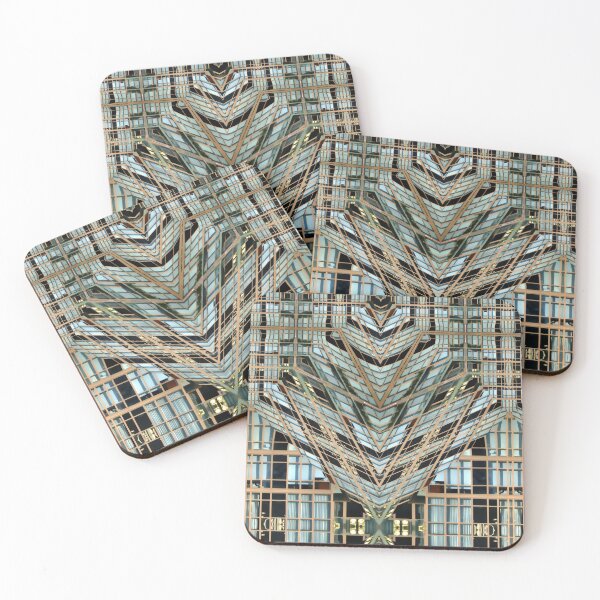 Item preview, The Fourth Dimension designed and sold by FirasKay.