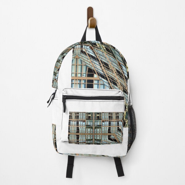 Item preview, The Fourth Dimension designed and sold by FirasKay.