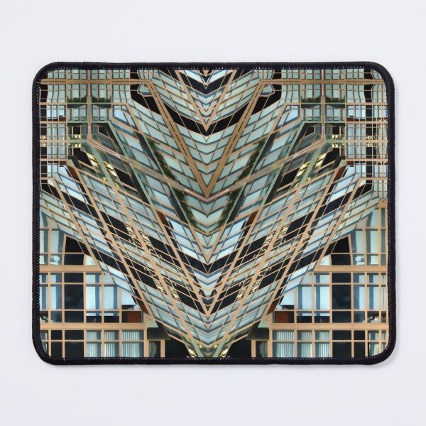 Item preview, The Fourth Dimension designed and sold by FirasKay.
