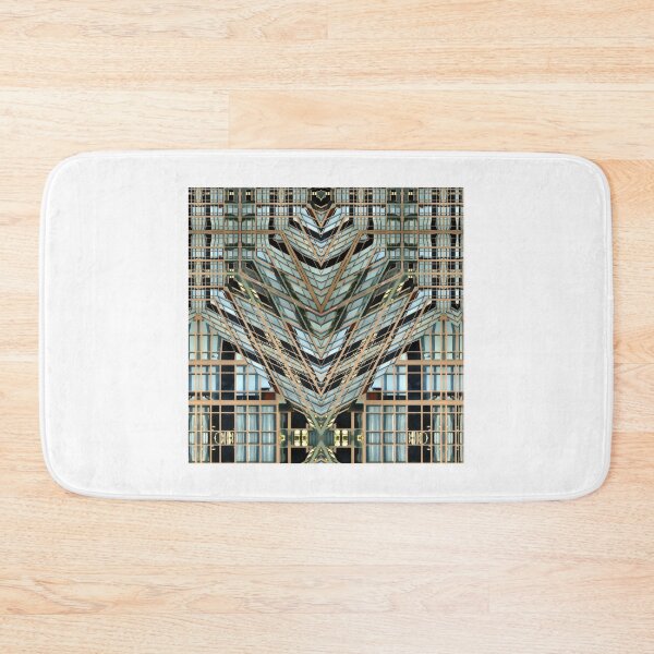 Item preview, The Fourth Dimension designed and sold by FirasKay.