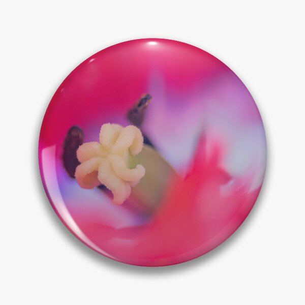Item preview, Tulip Stamens  designed and sold by DIANE  FIFIELD.