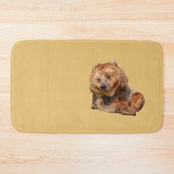 Item preview, Paws for thought designed and sold by Dalyndigital Photography.