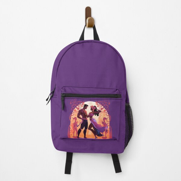 Item preview, Dr. Dance, Purple Lovers designed and sold by G-Jo.