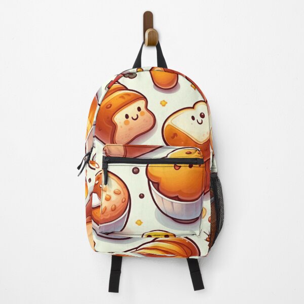 Item preview,   Bread  designed and sold by FATHI-SHOP.