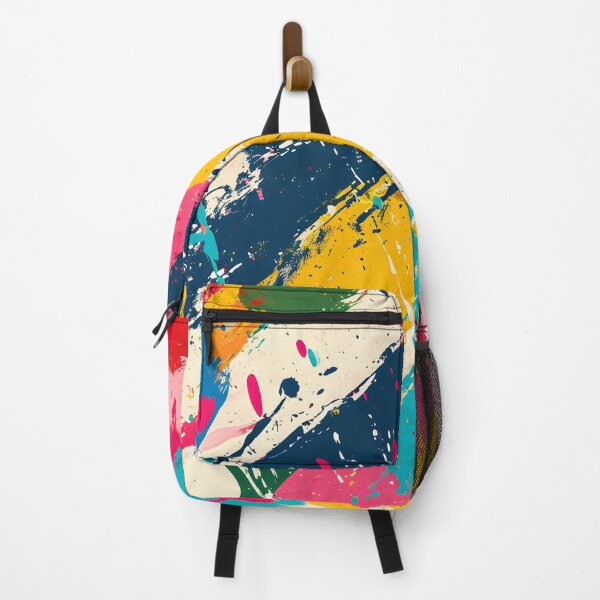 Item preview, Colors in Harmony: Celebrating Holi, a Festival of Vibrant Traditions designed and sold by InsaneLEDP1994.