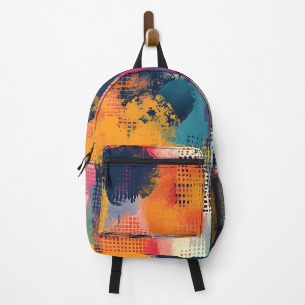 Item preview, Colors in Harmony: Celebrating Holi, a Festival of Vibrant Traditions designed and sold by InsaneLEDP1994.
