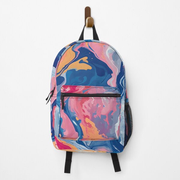 Item preview, Colors in Harmony: Celebrating Holi, a Festival of Vibrant Traditions designed and sold by InsaneLEDP1994.