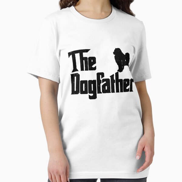 Item preview, Chow shepherd Owner The Chow shepherd father Chow shepherd Dad Gift - Mens The Chow shepherd Dad Father's Day designed and sold by vzrnmichsudops.