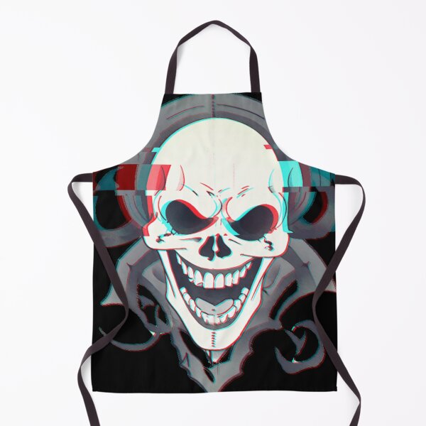 Item preview, Skull Masterpiece designed and sold by Sena KURUÇAY.