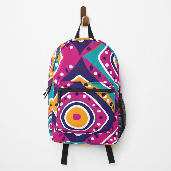 Item preview, Colors in Harmony: Celebrating Holi, a Festival of Vibrant Traditions designed and sold by InsaneLEDP1994.