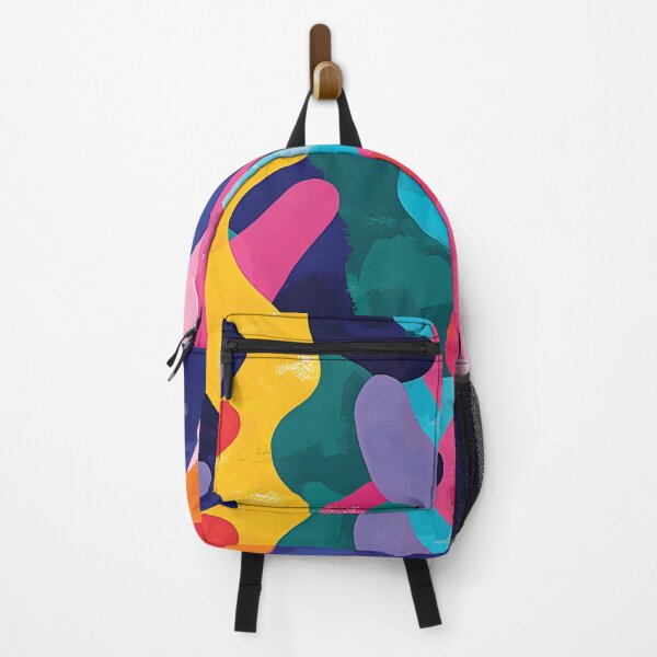 Item preview, Colors in Harmony: Celebrating Holi, a Festival of Vibrant Traditions designed and sold by InsaneLEDP1994.
