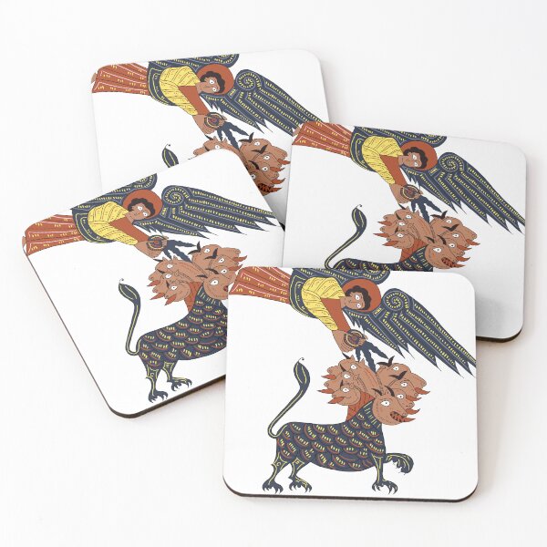 Item preview, Angel fighter designed and sold by Ghinjula.