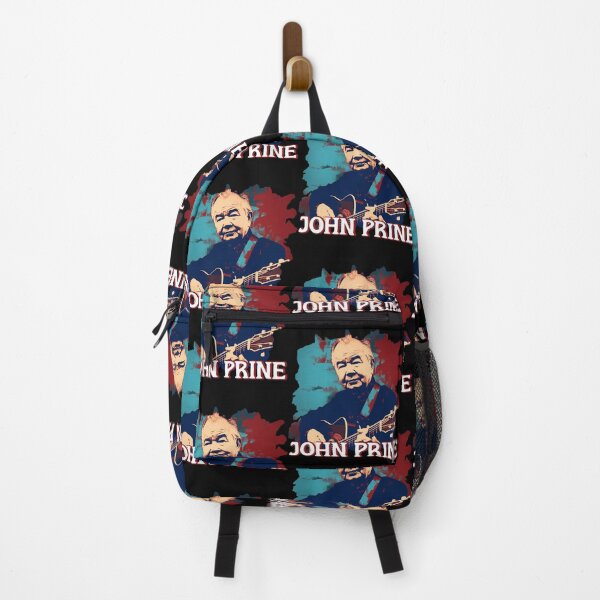 Item preview, Thank You For The Memories Fan Style designed and sold by hayneskianqq.