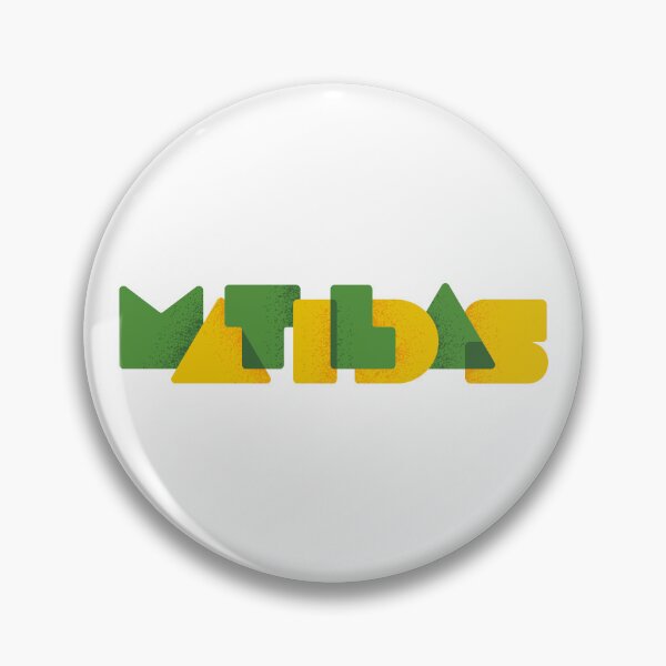 Item preview, Unleashing Australian Pride - The Matildas | Women's Green and Yellow Football Team designed and sold by H Jonas.