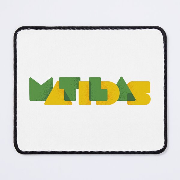 Item preview, Unleashing Australian Pride - The Matildas | Women's Green and Yellow Football Team designed and sold by H Jonas.