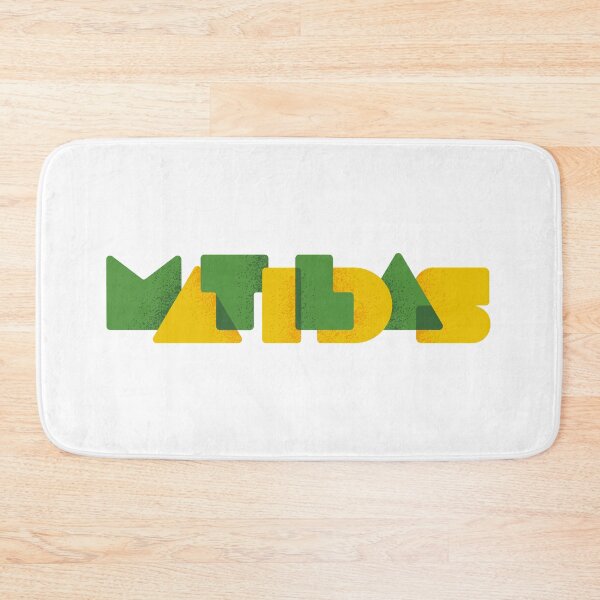 Item preview, Unleashing Australian Pride - The Matildas | Women's Green and Yellow Football Team designed and sold by H Jonas.