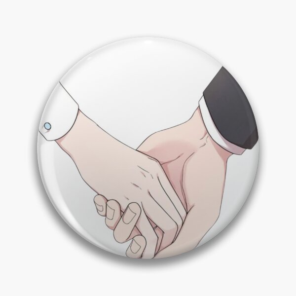 Item preview, Kang Ji-Won x Yoo Ji-Hyeok designed and sold by KTooky.