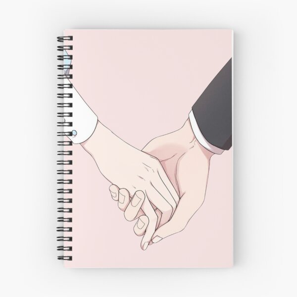 Item preview, Kang Ji-Won x Yoo Ji-Hyeok designed and sold by KTooky.