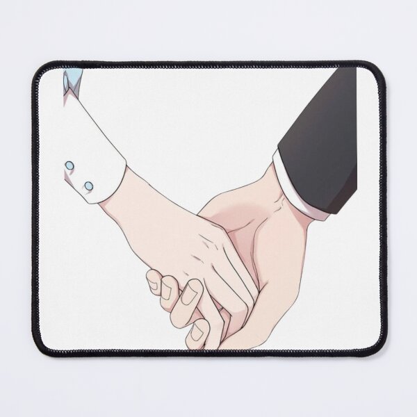 Item preview, Kang Ji-Won x Yoo Ji-Hyeok designed and sold by KTooky.