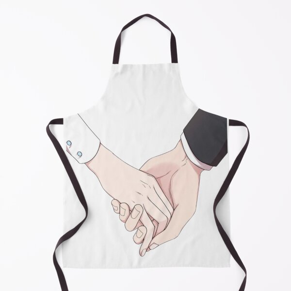Item preview, Kang Ji-Won x Yoo Ji-Hyeok designed and sold by KTooky.