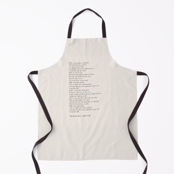 Item preview, Elliot Between the bars designed and sold by progmedia.